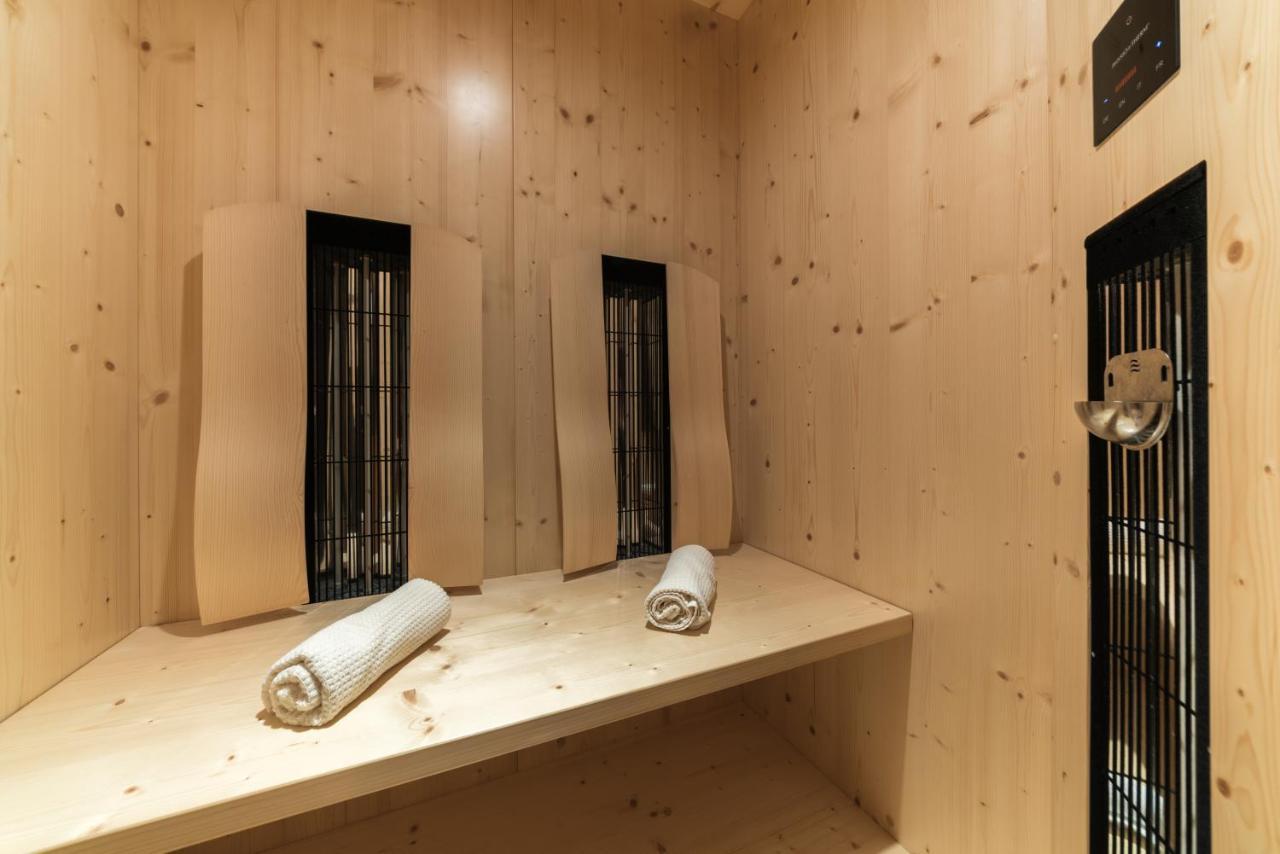 Hotel Gasthof Gribelehof Lienz Zewnętrze zdjęcie