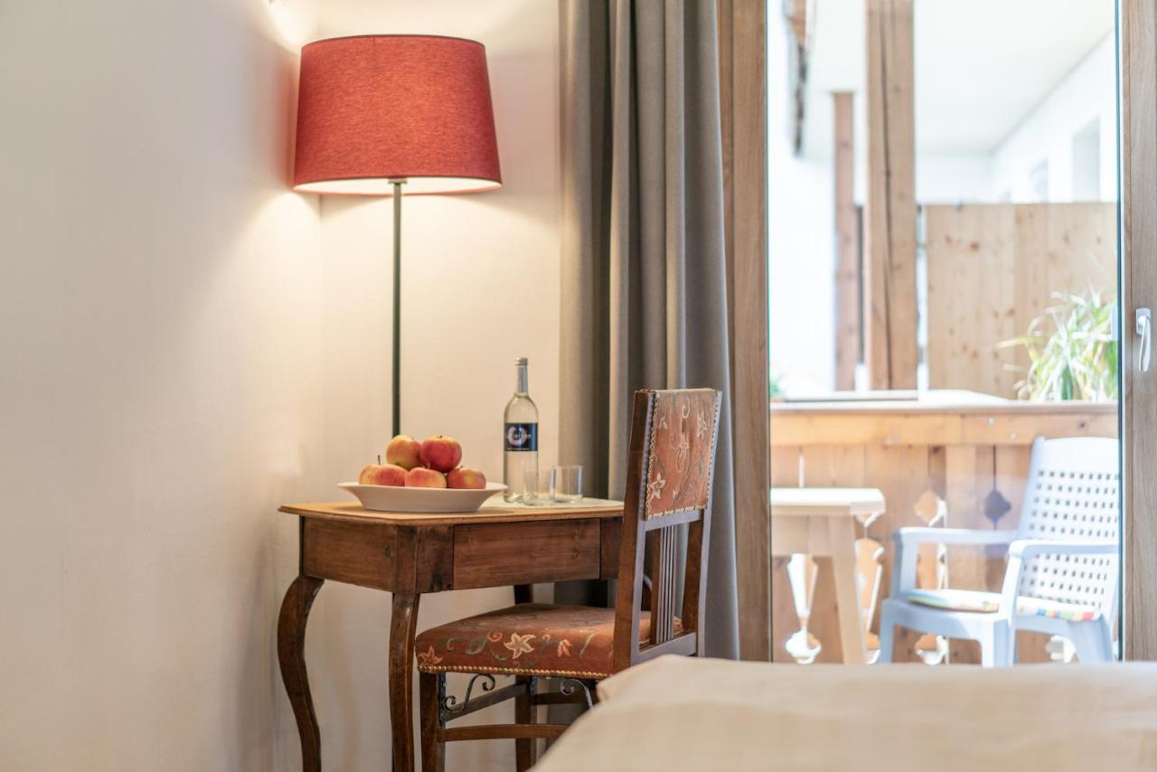 Hotel Gasthof Gribelehof Lienz Zewnętrze zdjęcie