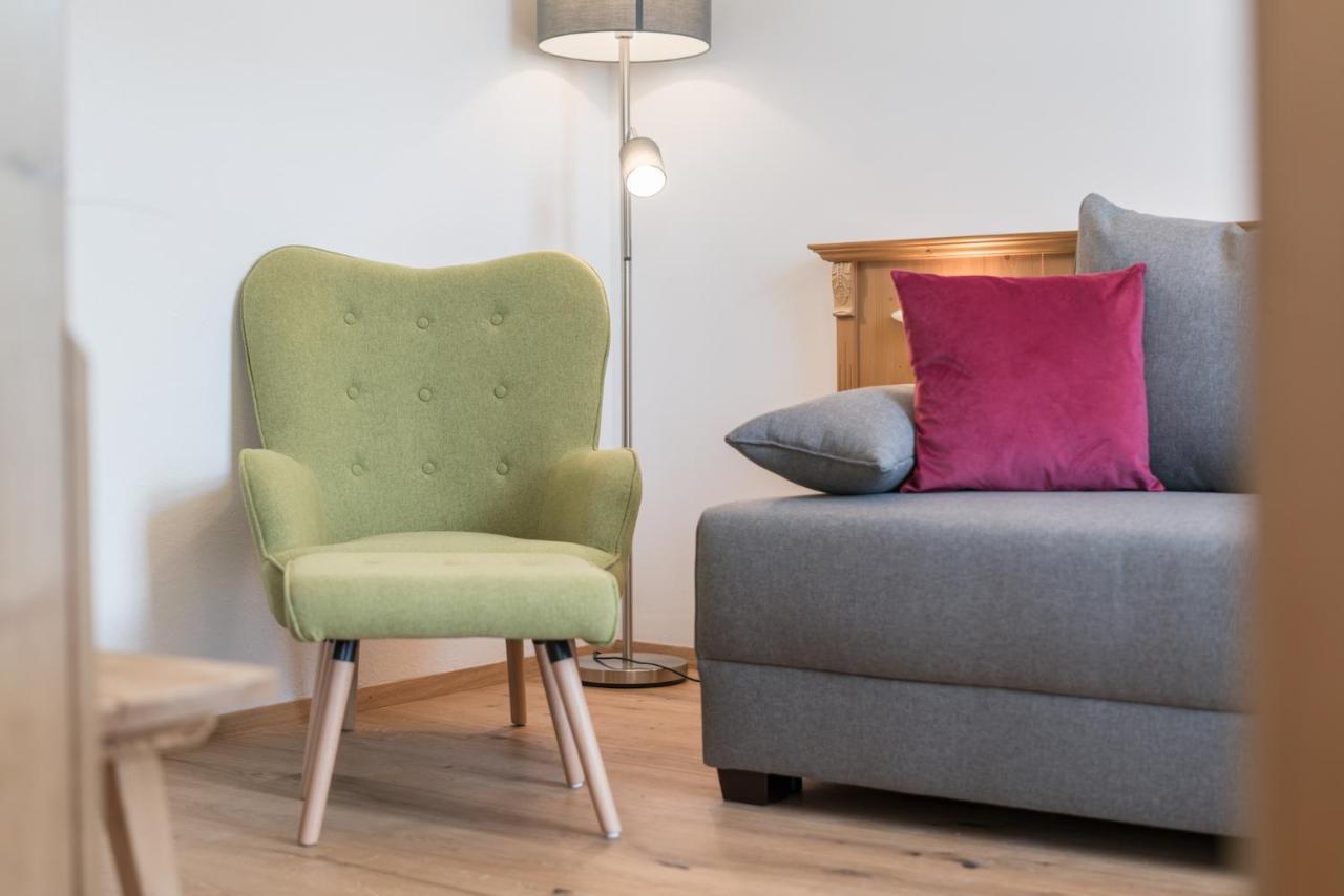 Hotel Gasthof Gribelehof Lienz Zewnętrze zdjęcie