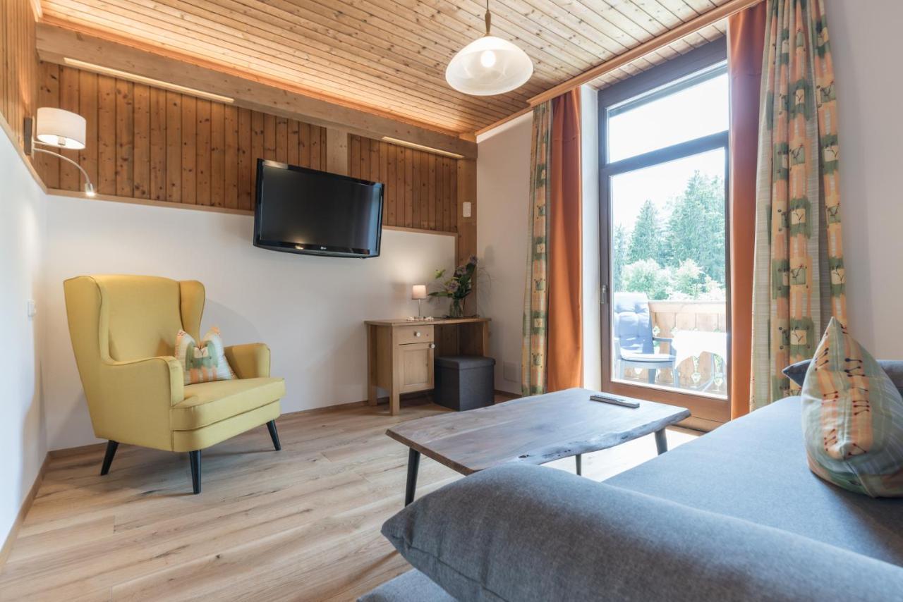 Hotel Gasthof Gribelehof Lienz Zewnętrze zdjęcie