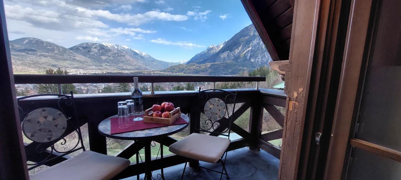 Hotel Gasthof Gribelehof Lienz Zewnętrze zdjęcie