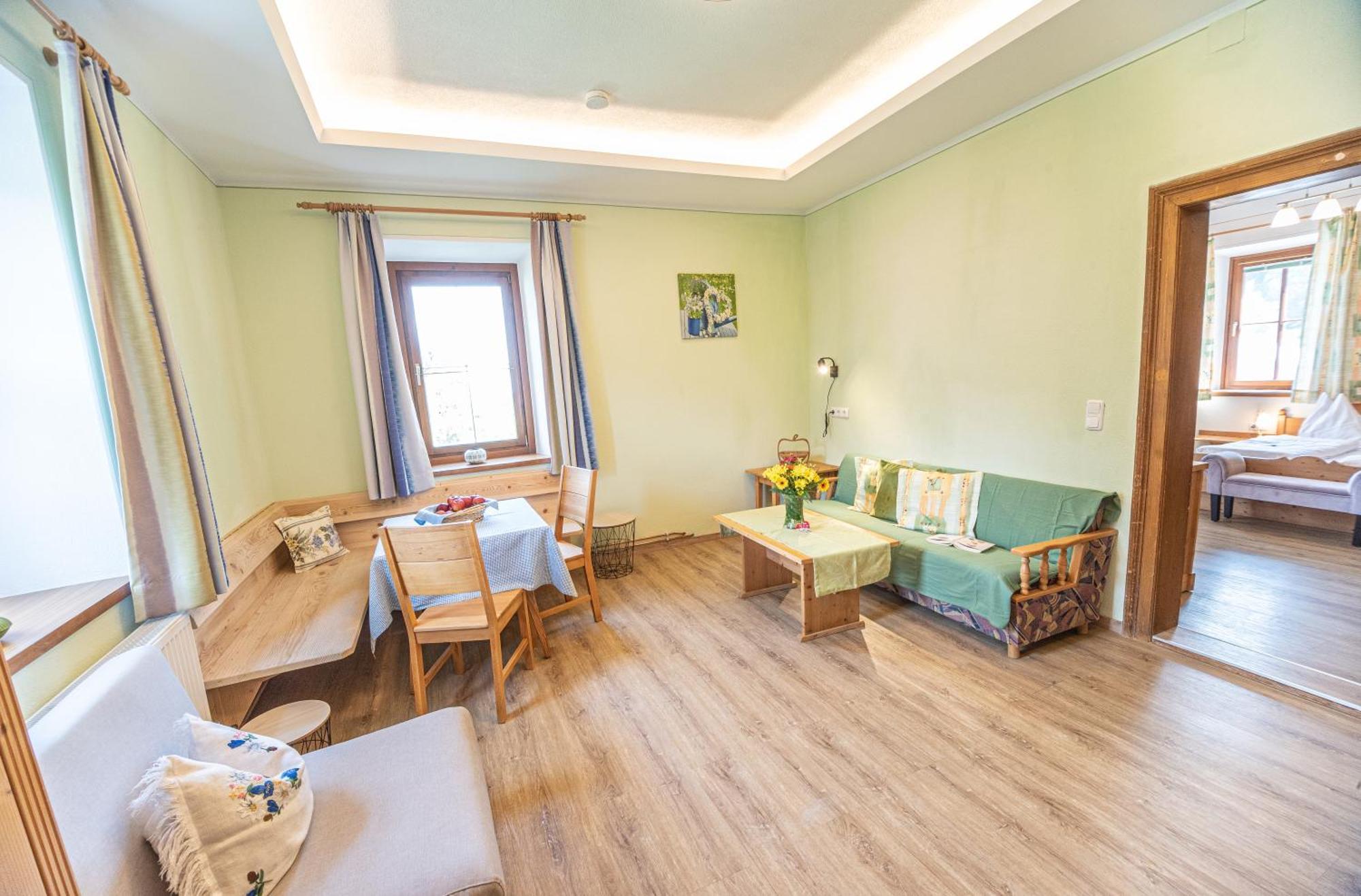 Hotel Gasthof Gribelehof Lienz Zewnętrze zdjęcie