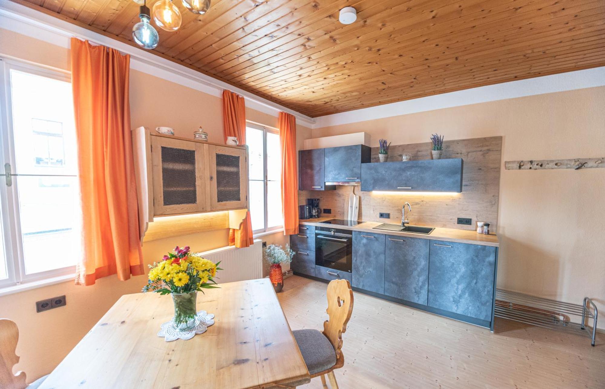 Hotel Gasthof Gribelehof Lienz Zewnętrze zdjęcie