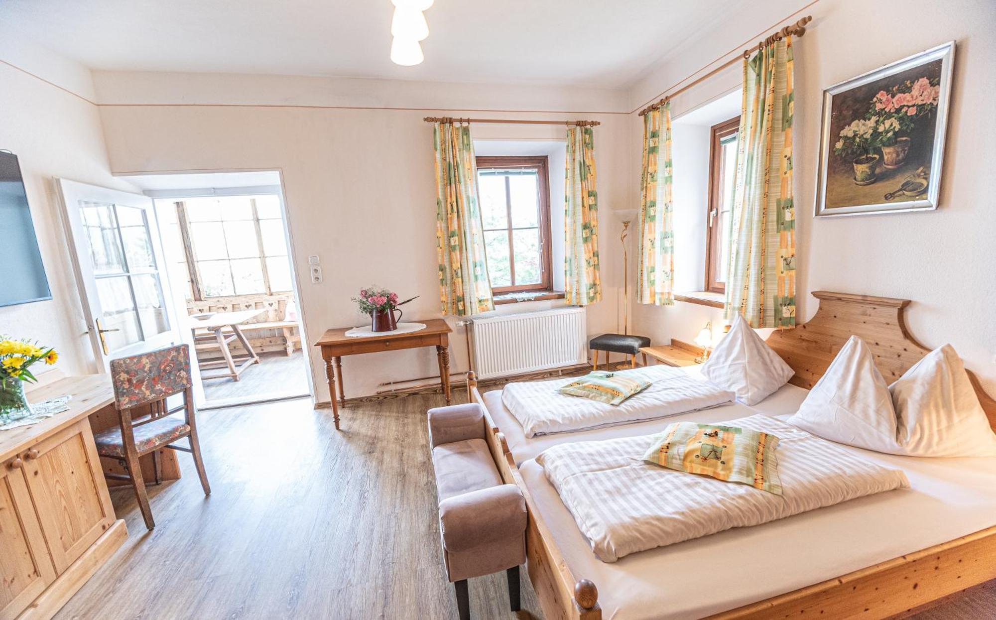 Hotel Gasthof Gribelehof Lienz Zewnętrze zdjęcie