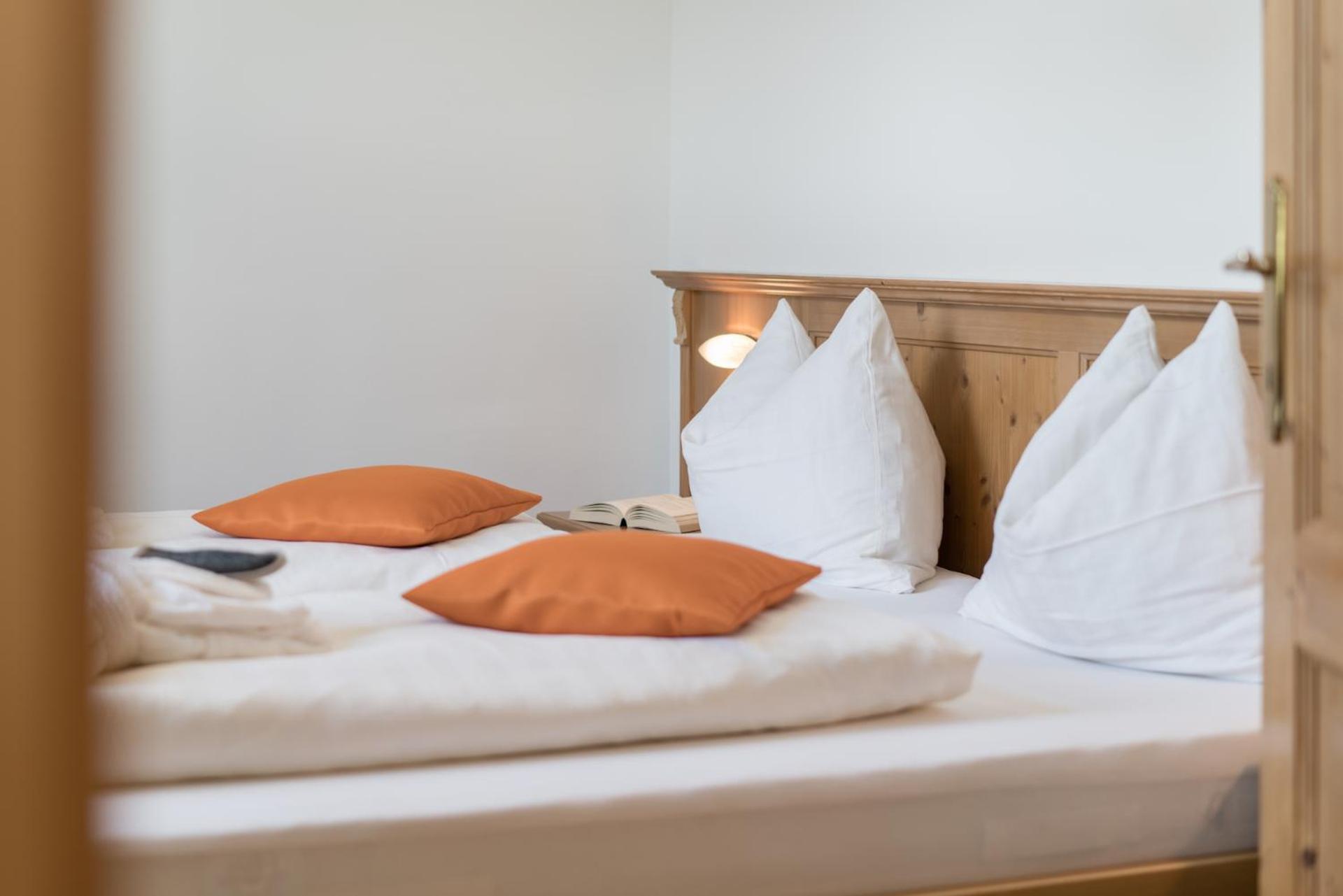 Hotel Gasthof Gribelehof Lienz Pokój zdjęcie