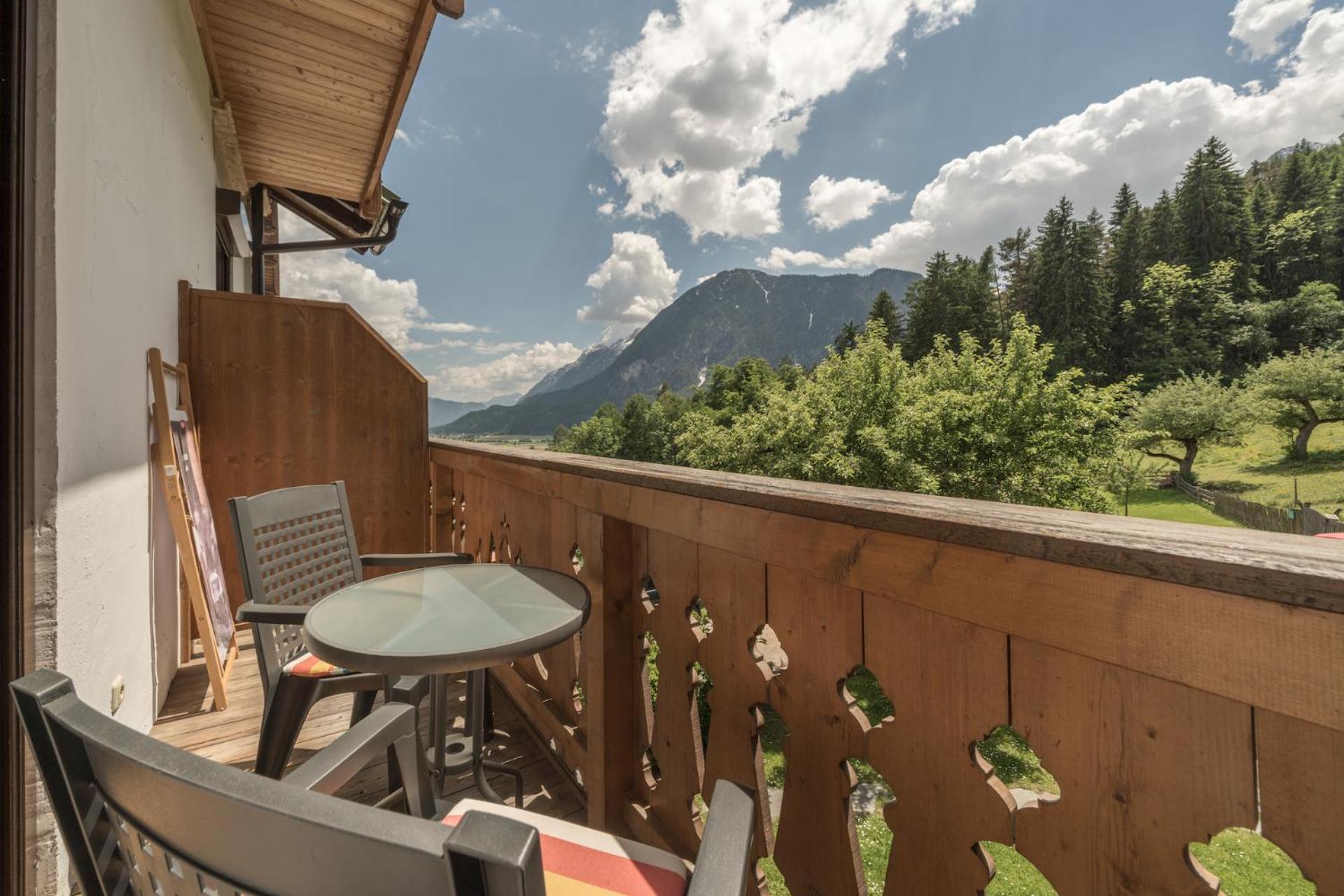 Hotel Gasthof Gribelehof Lienz Pokój zdjęcie