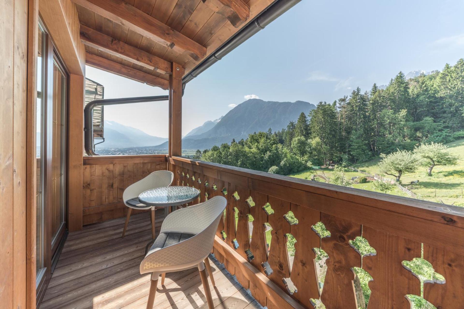 Hotel Gasthof Gribelehof Lienz Pokój zdjęcie